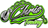 Chris Towing LLC